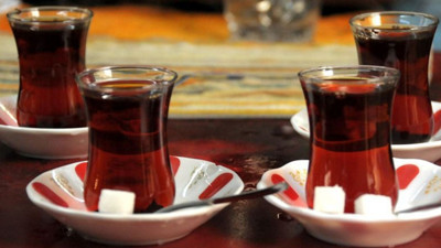 Tirebolu 42 Çay İçin İflas Kararı: 120 Yıllık Markada Kritik Süreç Başladı