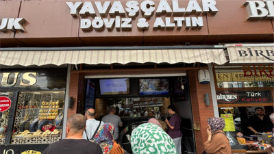 Balıkesir’de 18 Haziran 2026 Altın ve Döviz