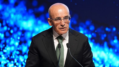 Bakan Şimşek Duyurdu: 400 Milyon Avroluk Destek