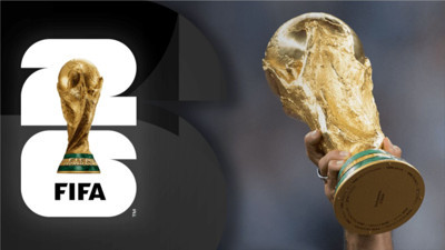 2026 FIFA Dünya Kupası Son 16 Turu: Meksika-İngiltere Ve Portekiz-İspanya Maçları Yarın Oynanacak