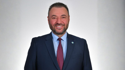 Hasan Fehmi Yörük’ten Büyükşehir Belediyesi’ne Teşekkür
