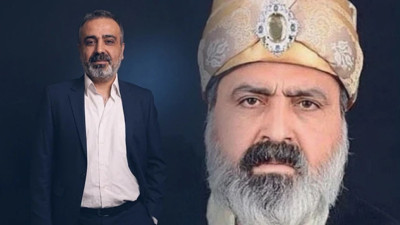 Mustafa Başalan Kimdir? Kaç Yaşında, Nereli?