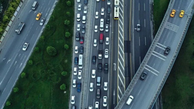 Trafik Sigortasında Yeni Dönem Başlıyor: Aracılar Devre Dışı Kalacak