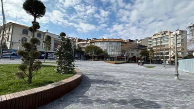 Balıkesir Cumhuriyet Meydanı Sosyal Merkezi Mimari Proje Yarışması Sonuçlandı