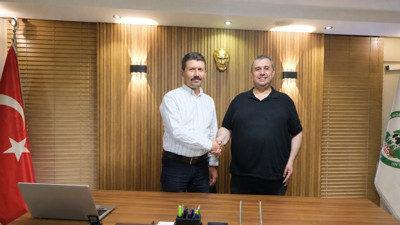 Balıkesir Haykoop’tan TKDK’da Büyük Başarı