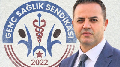 Fuat Çöken’e Ankara’da Önemli Görev