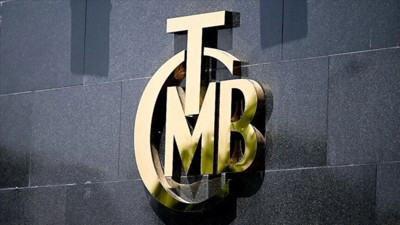 TCMB Zorunlu Karşılıklarda Sadeleşmeye Gitti