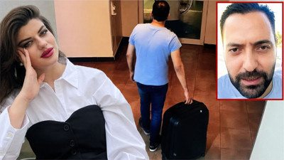 Ayşe Tokyaz cinayeti davası ertelendi