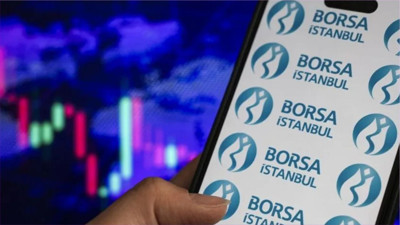 Borsa İstanbul 2026’nın İlk Yarısına Ait Verileri Açıkladı