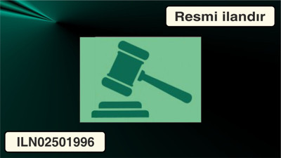 Karesi Belediye Başkanlığı Sandviç Panel ve Vidaları Alım İhalesi