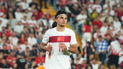 Galatasaray Yılın Transferini Bitiriyor