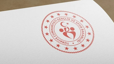 GSB'den 600 Personel Alımı!
