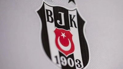 Beşiktaş Divan Kurulu Toplantısı Başladı: Beşiktaş’ın Borcu 26,2 Milyar Lirayı Aştı