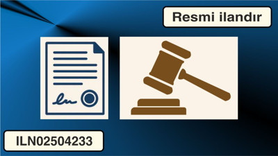 Karesi İlçe Milli Eğitim Müdürlüğü Araç Kiralama Hizmeti İhalesi