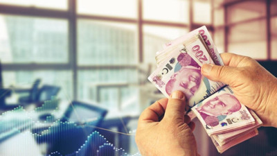 Zamlı Maaşlar Ne Zaman Yatacak? İşte Ödeme Takvimi