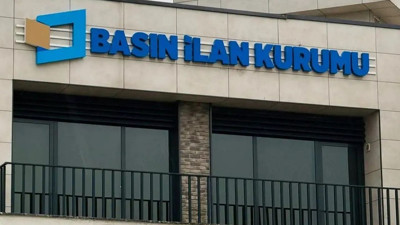 Bursa’da 8 Temmuz Basın Buluşması