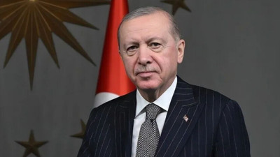 Cumhurbaşkanı Erdoğan Ankara NATO Zirvesinde 32 Lideri Ağırlayacak