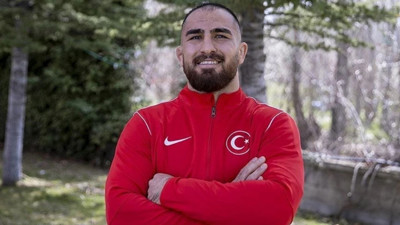 Feyzullah Aktürk Kimdir, Nereli, Kaç Yaşında?