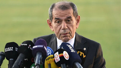 Galatasaray’da 5. Şampiyonluk Hedefi