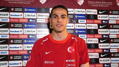 Doğan Alemdar Kimdir, Kaç Yaşında, Nereli? Beşiktaş’ın Yeni Kalecisi İçin 4 Yıllık Beklenti
