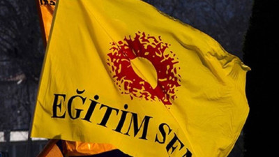 Gürbüz Şahin: “Eğitimde daralan alanlar eşitsizliği büyütüyor”