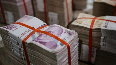 Memurlara Ek Tazminat Müjdesi! Bugün Yürürlüğe Girdi