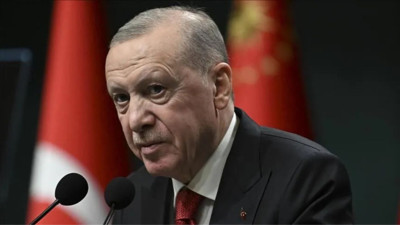 Kabine 13 Temmuz’da Toplanıyor: NATO, CAATSA, F-35 Ve Hürmüz Gündemde