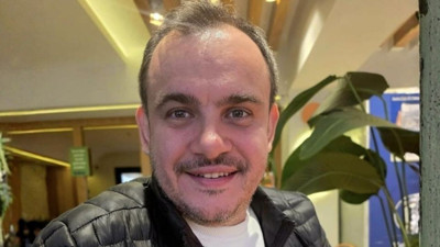 Balıkesir Büyükşehir Belediyesi Basın Daire Başkanlığı'na Murat Özşay Atandı
