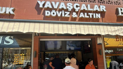 Balıkesir'de 13 Temmuz 2026 Döviz ve Altın Fiyatları Açıklandı