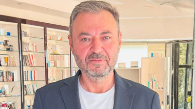 Başkan Yörük: 15 Temmuz Milletin Direnişidir
