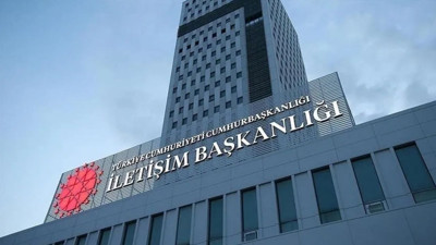CİMER'den Yurt Dışındaki Vatandaşlara Destek