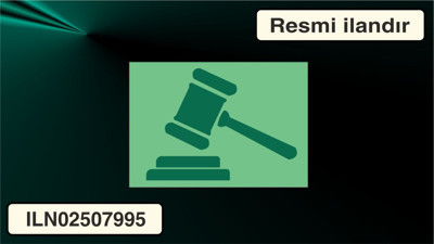 Dursunbey İlçe Milli Eğitim Müdürlüğü Öğrenci Taşıma İhalesi
