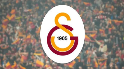 Galatasaray'ın 2026-2027 Süper Lig Fikstürü Açıklandı