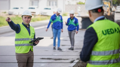 13 Temmuz Balıkesir Elektrik Kesintisi: 13 İlçede Hangi Mahallelerde Elektrik Olmayacak?