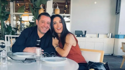 Fulya Sever Kahveci Kimdir? Kaç Yaşında, Nereli?