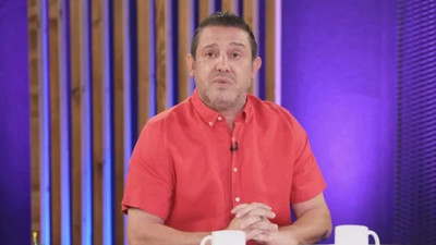 Nihat Kahveci Kimdir? Kaç Yaşında, Nereli? Nihat Kahveci Gözaltına mı Alındı?