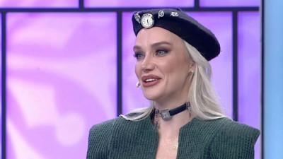 Ayşe Nur Balcı Kimdir? Neden Gözaltına Alındı?