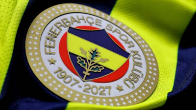 Fenerbahçe'nin Süper Lig'deki İlk Hafta Rakibi Belli Oldu