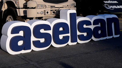ASELSAN, Türkiye'nin İlk Mavi Su Verimliliği Belgesi'ni Aldı