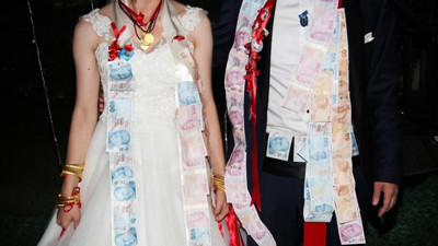 Düğün Takılarında Yeni Dönem! Yargıtay'dan Emsal Karar