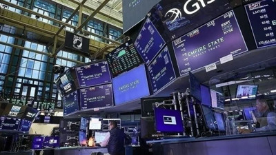 Küresel Piyasalarda Risk Baskısı