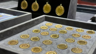Altın Fiyatları 19 Temmuz 2026: Gram ve Çeyrek Altın Kaç TL Oldu?