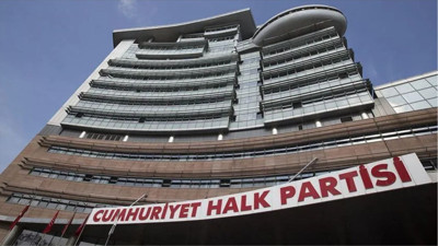 CHP Ne Zaman Kuruldu, Siyasi Çizgisi Ne?