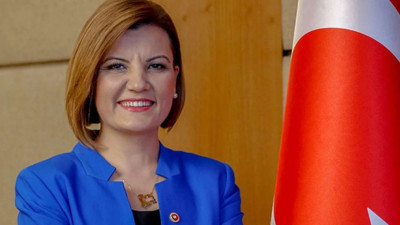 Fatma Kaplan Hürriyet Kimdir, Neden Gözaltına Alındı?