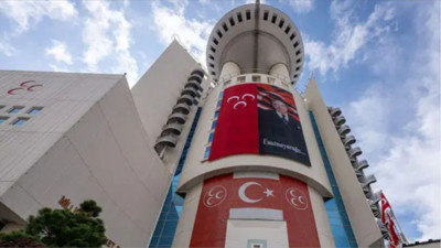MHP Ne Zaman Kuruldu, Siyasi Çizgisi Ne? Milliyetçi Hareket Partisi’nin Kuruluşu ve Temel İlkeleri