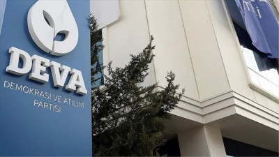 DEVA Partisi Ne Zaman Kuruldu, Siyasi Çizgisi Ne?
