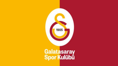 Galatasaray Düğmeye Bastı: Hukuki Süreç Başlıyor