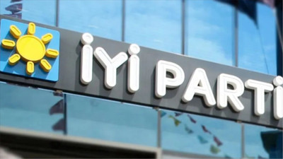 İYİ Parti Ne Zaman Kuruldu? Siyasi Çizgisi Ne?
