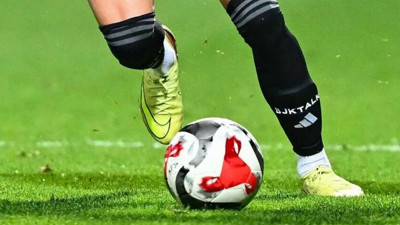 Beşiktaş Avrupa’da 259. Maçına Çıkıyor