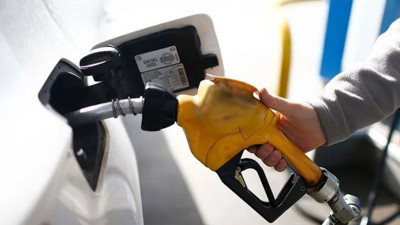 Motorine Rekor Zam: Balıkesir'de Motorin Fiyatı 80 TL Sınırına Yaklaşıyor